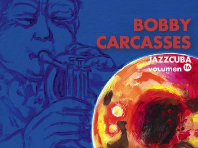 Chumancera photo