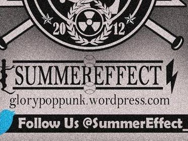 SummerEffect photo
