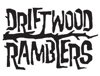 Driftwood Ramblers photo