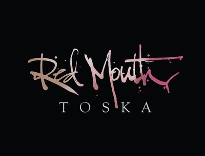 Toska coming Oct 28th!