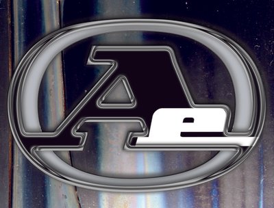 Autoerotica photo