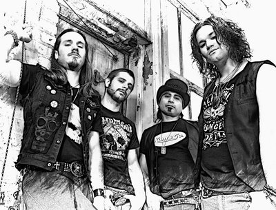 Photo by Steve Gray