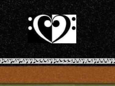 Bluesnado Heart