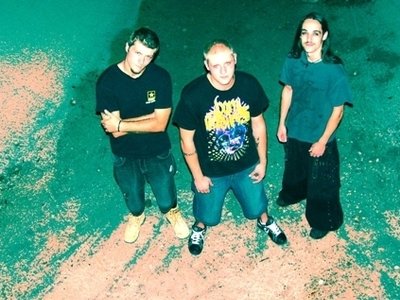 Driven To Prevail photo