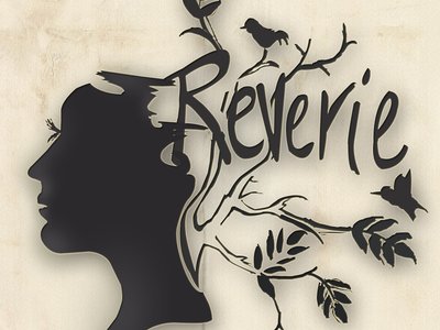 Reverie photo