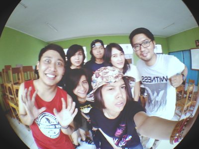 Aftermercy photo