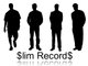 Slim Records 2