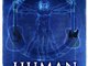 Human Records