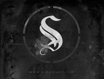 SIMA photo