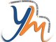 www.yudithmachado.com