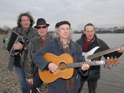 Feb 2009