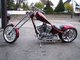 harley
