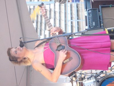 Jupiter Jill photo
