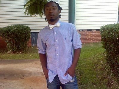 YC Da Swag Star photo