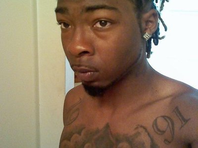 YC Da Swag Star photo
