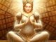 MAKE MONEY MAKING BUSINESS IN THE INTERNET  www.goldpuls.emgoldex.com