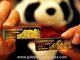MAKE MONEY MAKING BUSINESS IN THE INTERNET  www.goldpuls.emgoldex.com