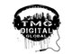 TMG DIGITAL GLOBAL