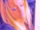 jus me