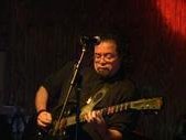 Brian C. @ Capitol Ale House.