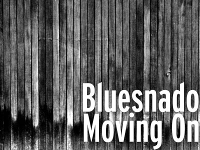 Bluesnado photo