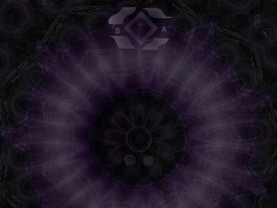 Dive into the rabbit hole of your inner soul
