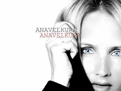 Anavelkura photo