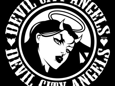 Logo 1