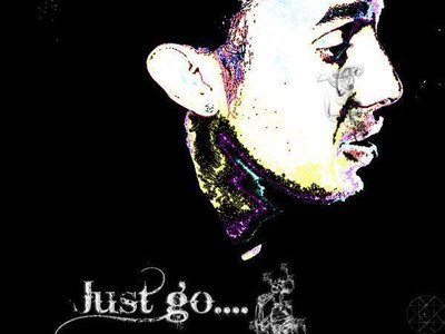 Just Go Productions photo