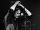 The Dead Weather
