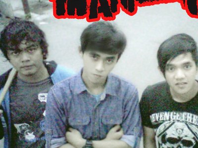 Man-Ux photo