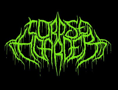 New logo done by Armen
