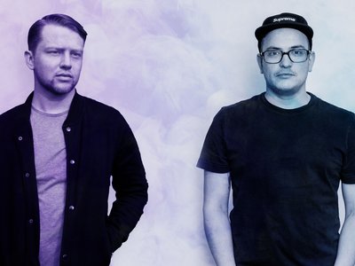 Dr!ve x Bowser Press Pic for "You got me under control"
