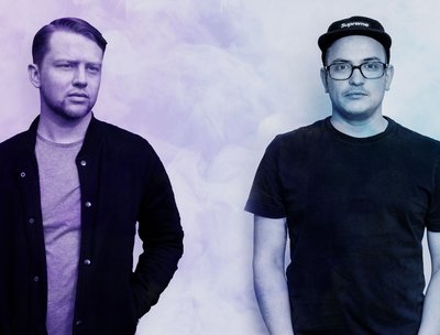 Dr!ve vs. Bowser!!!!! On our first single!