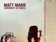 Matt Marr - Currency of Souls