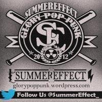 SummerEffect photo