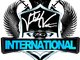 Official VI4V Logo. All Rights Reserved.