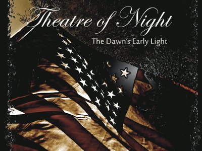 "The Dawn's Early Light"