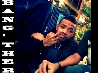 B.R.P (Boy Rap Polimak) - J'TOWN photo