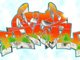 Angelik Tribal Rockers