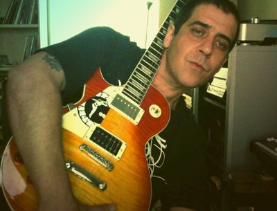 Eduardo Pratti photo