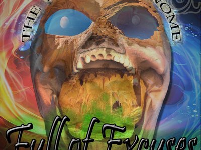 Full of Excuses (F.O.E.) photo