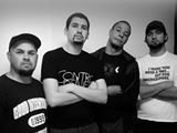 WARTOXIC photo