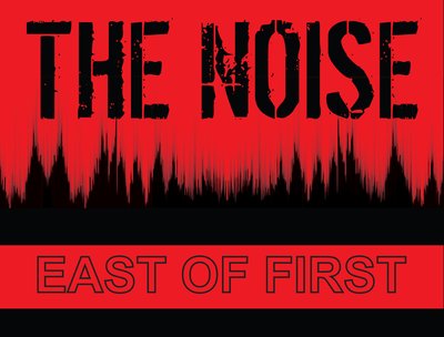 The Noise photo