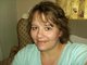 Denise Miller