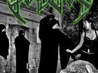 Pandemic 'Infecting The World LP, 2006 Feat. Andy Giardina On Vox