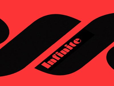 Infinite P aka I.Peezy photo
