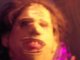 leatherface