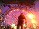 Damian Marley Coachella