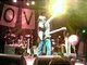 Ziggy Marley Morongo Casino